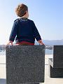 IMG_4286 r1